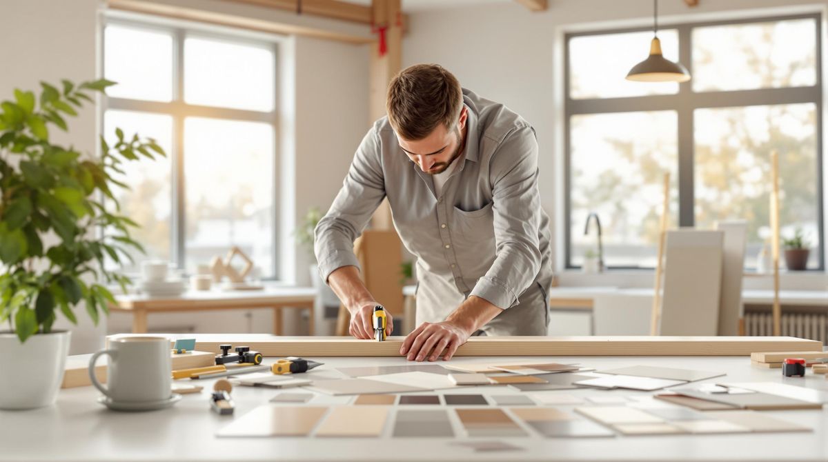 Grow My Remodeling Business: Why Lead Generation Is the Missing Link