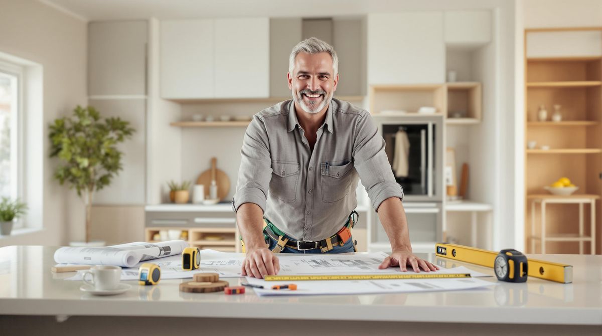 get more remodeling leads