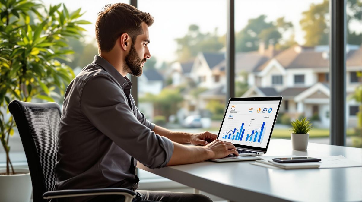 📲 How to Get Roofing Leads Online: SEO, PPC, Social Media Tips, and Lead Generation Companies 📲 How to Get Roofing Leads Online: SEO, PPC, Social Media Tips, and Lead Generation Companies
