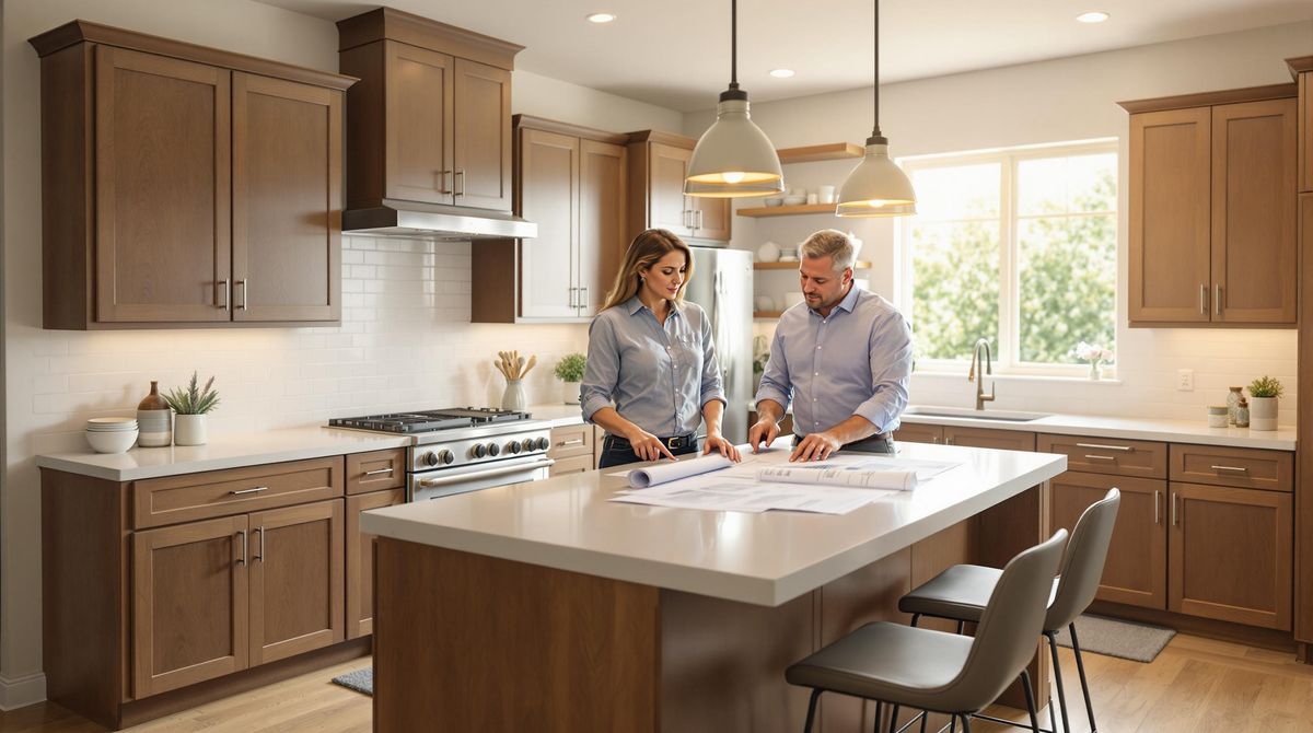 🏡 Contractor Lead Services: How to Get Exclusive Residential Remodeling Leads in 2025 🏡 Contractor Lead Services: How to Get Exclusive Residential Remodeling Leads in 2025