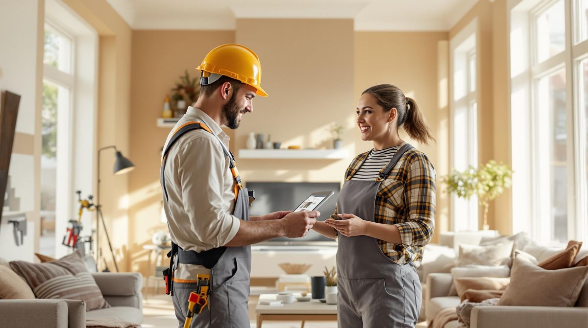 🔥 Home Remodeling Leads That Convert: What Top Contractors Are Doing Differently