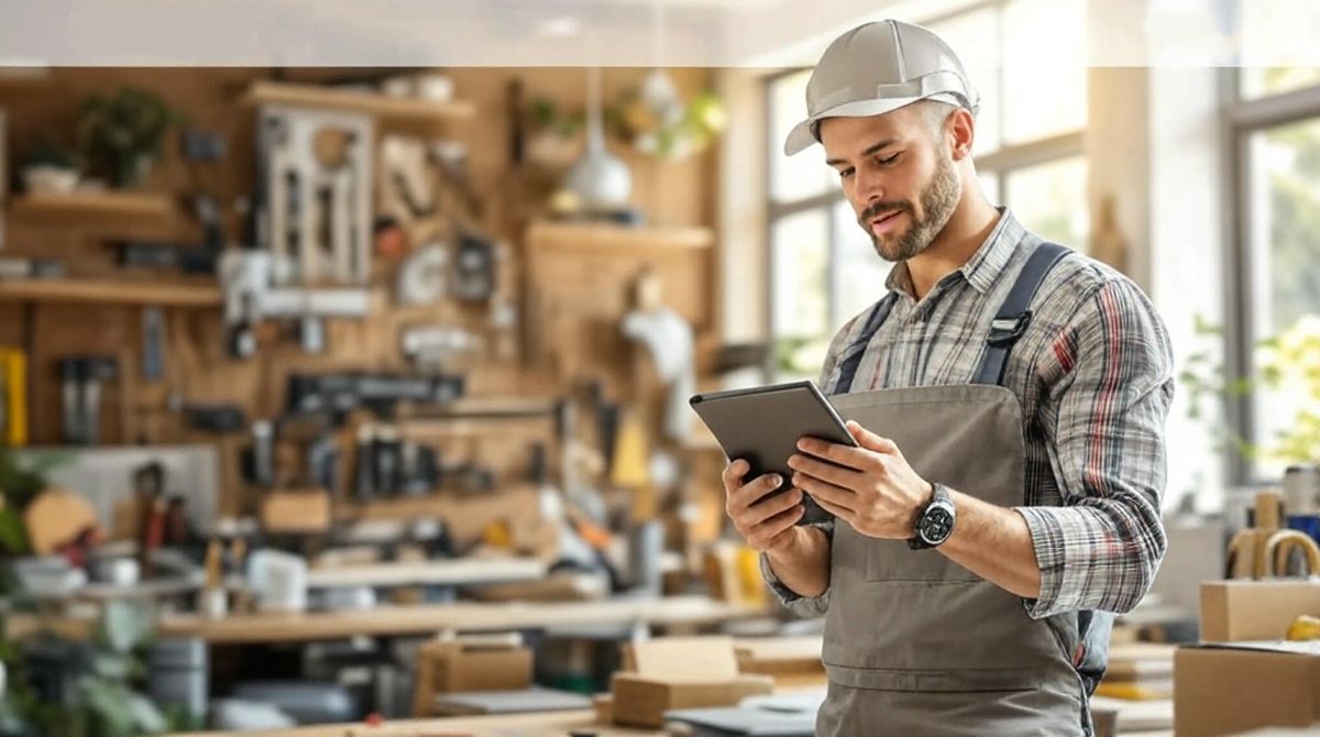 📈 Top 5 Benefits of Buying Exclusive Home Improvement Leads in 2025