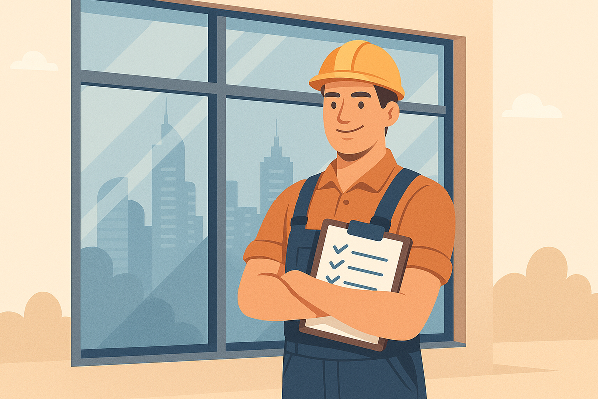 🪟 Top 7 Window Lead Generation Companies for Contractors in 2025