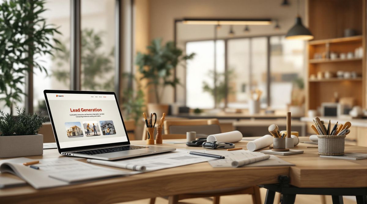 10 Best Lead Generation Websites for Contractors in 2025 10 Best Lead Generation Websites for Contractors in 2025
