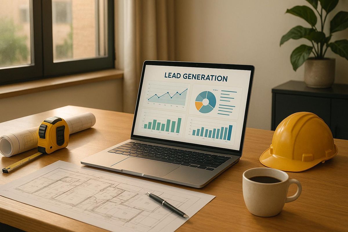 🔍 Top 7 Best Lead Generation Companies for Contractors (And How They Compare)