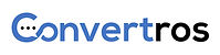 Convertros - lead conversion partner of Koalaty Leads