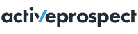 ActiveProspect - lead compliance partner of Koalaty Leads