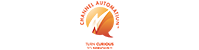 Channel Automation - home services technology partner