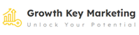 Growth Key Marketing - contractor marketing partner