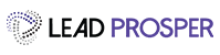 LeadProsper - pay per lead distribution partner