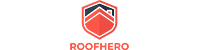 Roof Hero - roof replacement leads partner