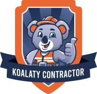 Koalaty Remodel Contractor Koalaty Remodel Contractor Badge