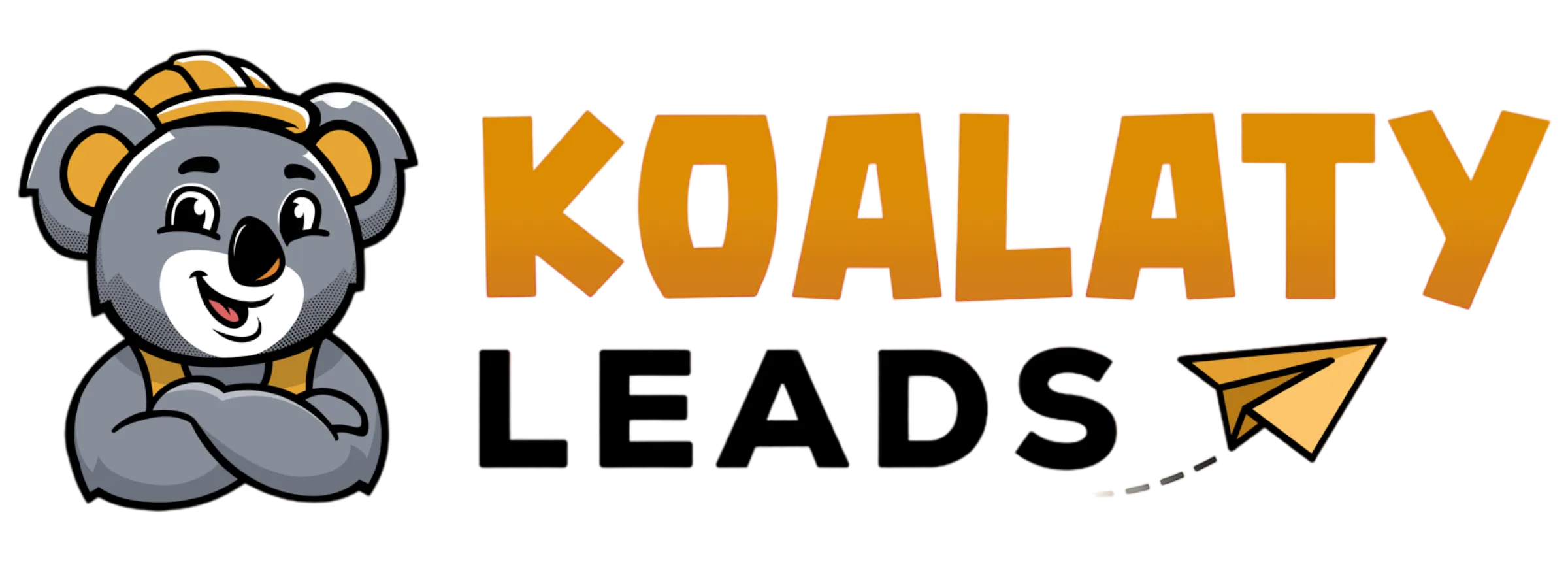 Koalaty Leads