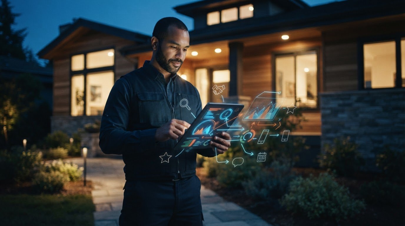 How to Get More Plumbing Leads: 7 Proven Growth Strategies